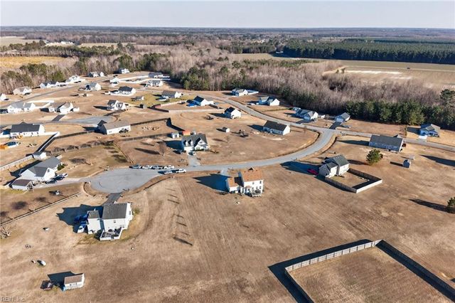 20234 Meadow Brook CT, Franklin, VA 23851