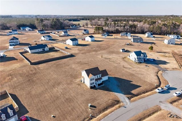 20234 Meadow Brook CT, Franklin, VA 23851