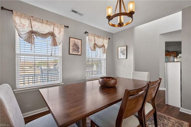 20234 Meadow Brook CT, Franklin, VA 23851