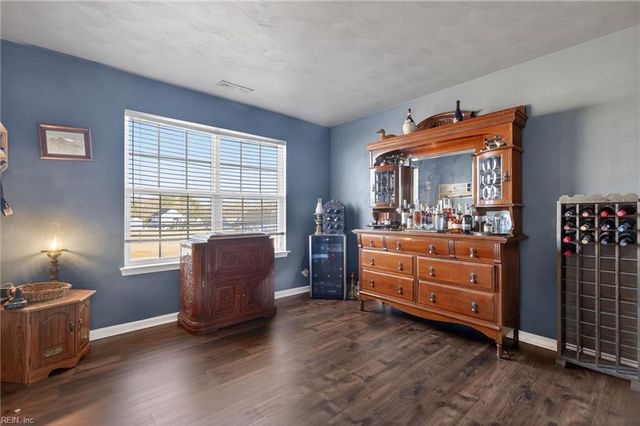 20234 Meadow Brook CT, Franklin, VA 23851