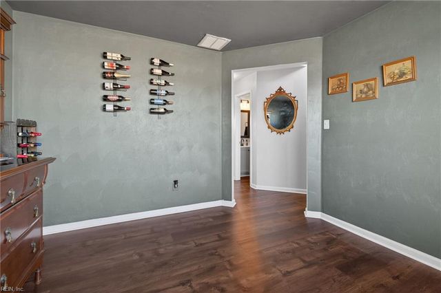 20234 Meadow Brook CT, Franklin, VA 23851