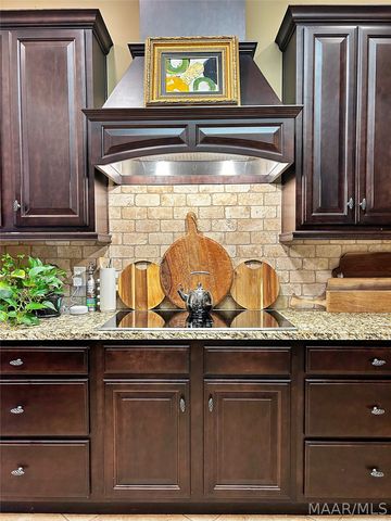 1509 Old Park Row, Montgomery, AL 36117