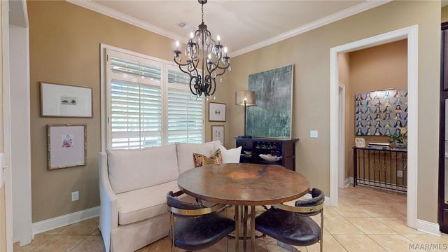 1509 Old Park Row, Montgomery, AL 36117