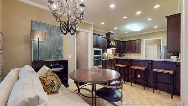 1509 Old Park Row, Montgomery, AL 36117