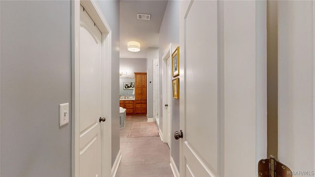 1509 Old Park Row, Montgomery, AL 36117