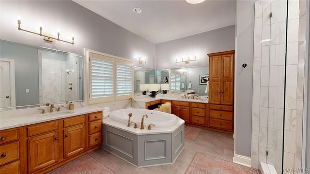 1509 Old Park Row, Montgomery, AL 36117