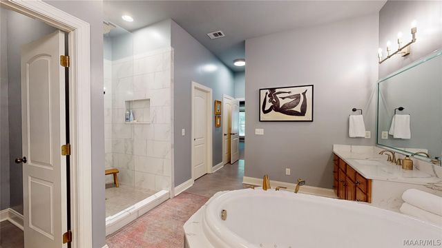 1509 Old Park Row, Montgomery, AL 36117