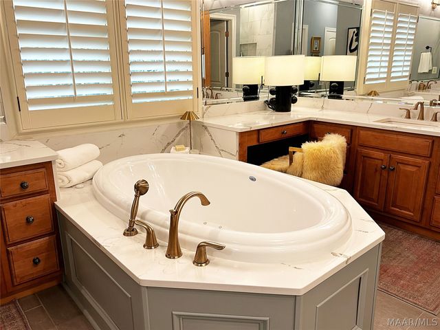 1509 Old Park Row, Montgomery, AL 36117