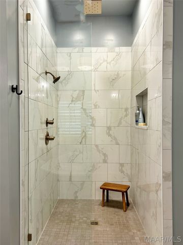 1509 Old Park Row, Montgomery, AL 36117