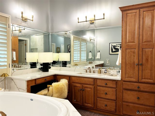 1509 Old Park Row, Montgomery, AL 36117