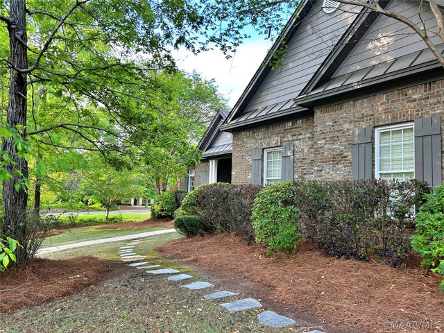 1509 Old Park Row, Montgomery, AL 36117