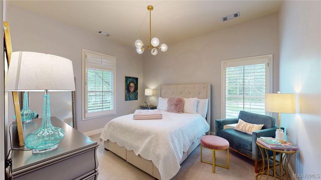 1509 Old Park Row, Montgomery, AL 36117