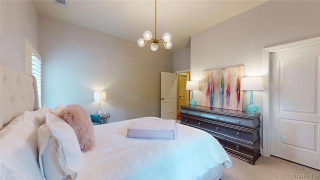 1509 Old Park Row, Montgomery, AL 36117