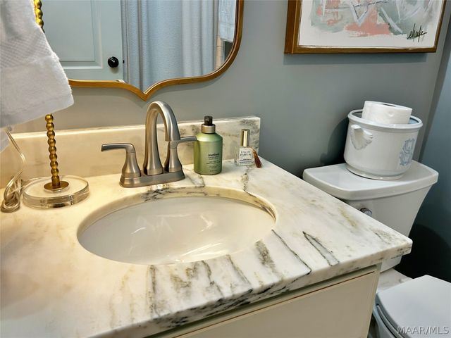 1509 Old Park Row, Montgomery, AL 36117