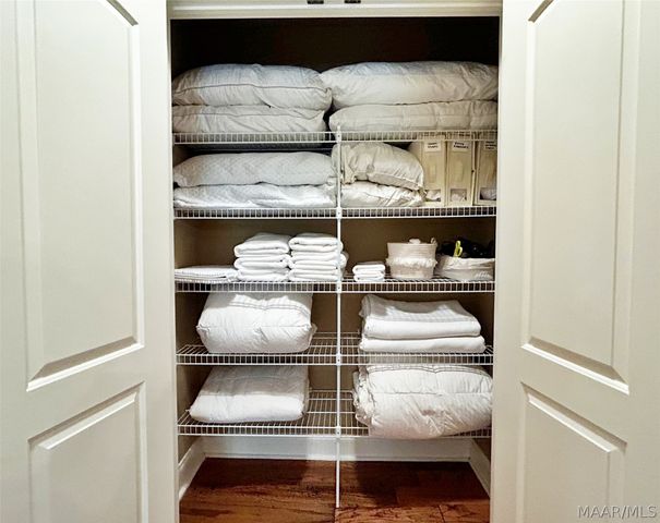 1509 Old Park Row, Montgomery, AL 36117