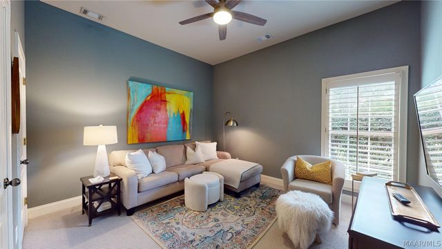 1509 Old Park Row, Montgomery, AL 36117