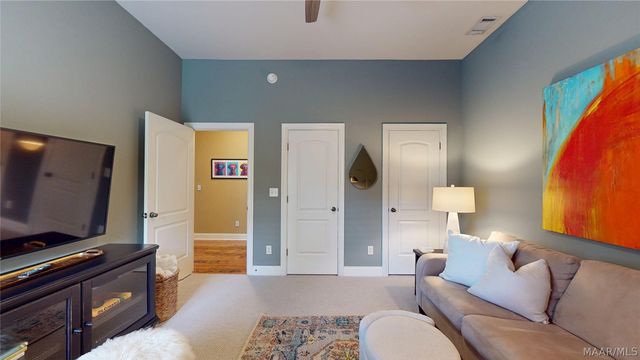 1509 Old Park Row, Montgomery, AL 36117