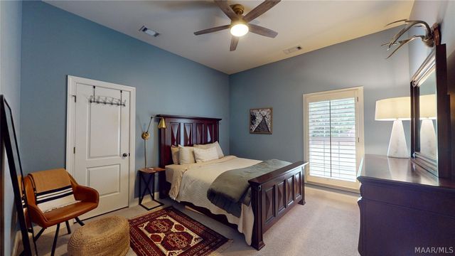 1509 Old Park Row, Montgomery, AL 36117