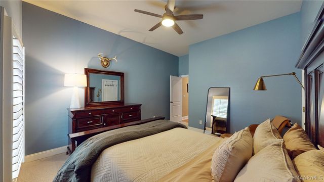 1509 Old Park Row, Montgomery, AL 36117