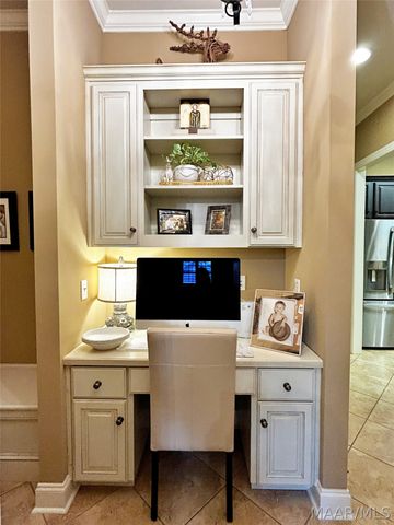 1509 Old Park Row, Montgomery, AL 36117