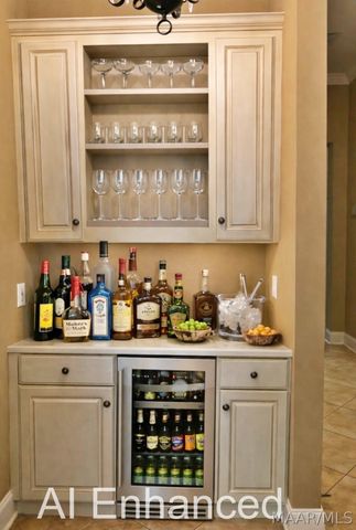 1509 Old Park Row, Montgomery, AL 36117