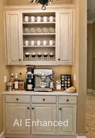 1509 Old Park Row, Montgomery, AL 36117