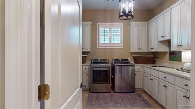 1509 Old Park Row, Montgomery, AL 36117