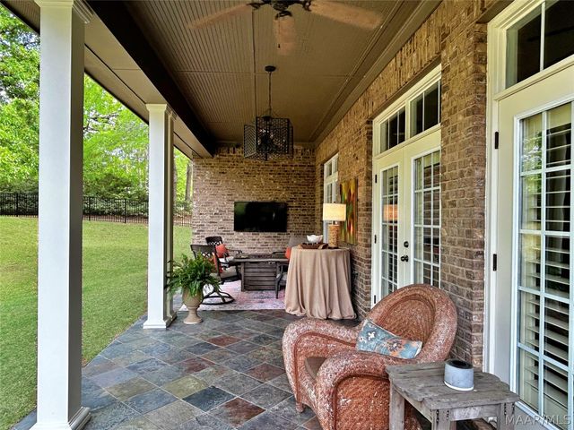 1509 Old Park Row, Montgomery, AL 36117