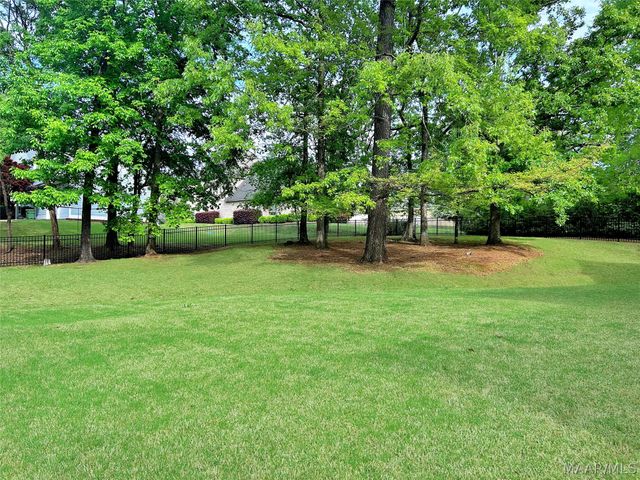 1509 Old Park Row, Montgomery, AL 36117