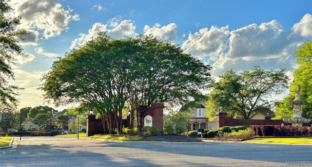 1509 Old Park Row, Montgomery, AL 36117