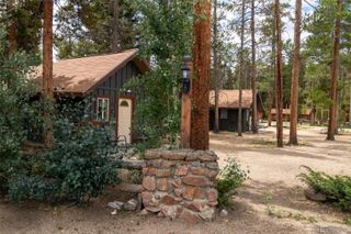 604 Marina Drive 27, Grand Lake, CO 80447