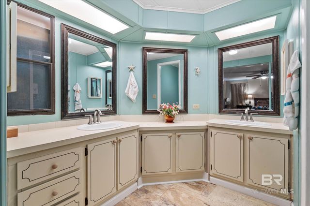 1537 Valencia Drive, Lillian, AL 36549