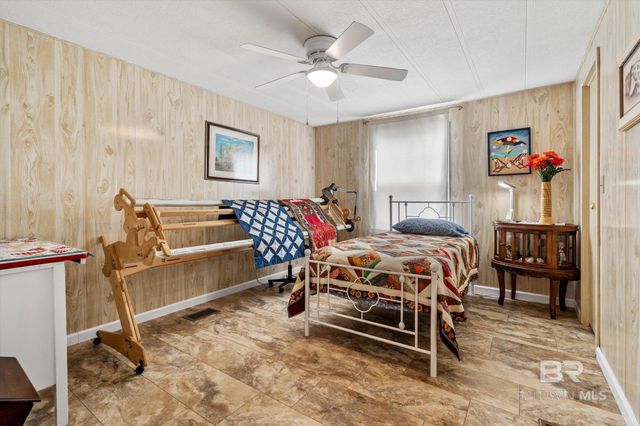 1537 Valencia Drive, Lillian, AL 36549