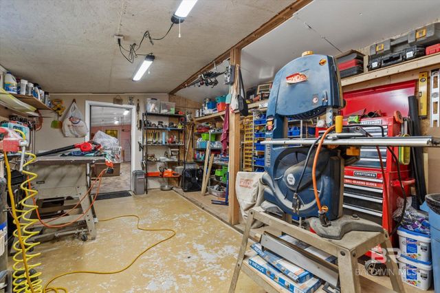 1537 Valencia Drive, Lillian, AL 36549