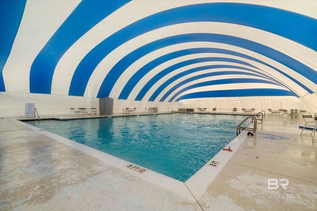 1537 Valencia Drive, Lillian, AL 36549