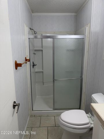 5597 ACADIA Street, Keystone Heights, FL 32656