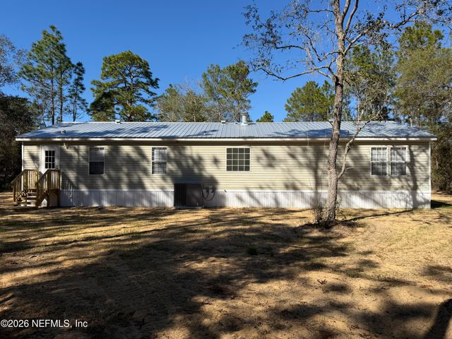 5597 ACADIA Street, Keystone Heights, FL 32656