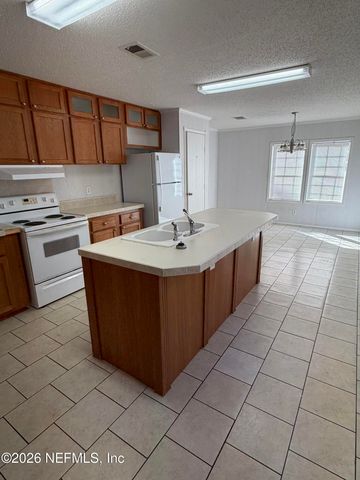 5597 ACADIA Street, Keystone Heights, FL 32656