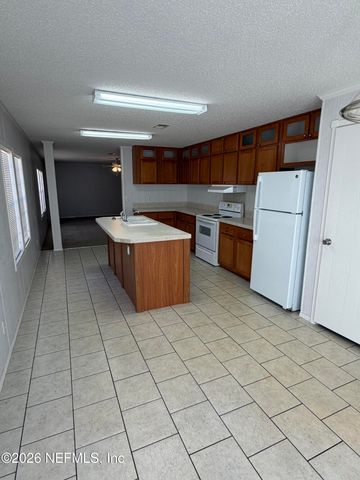 5597 ACADIA Street, Keystone Heights, FL 32656