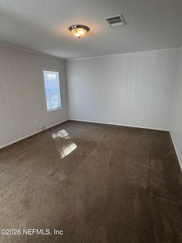 5597 ACADIA Street, Keystone Heights, FL 32656