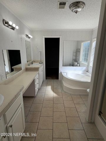 5597 ACADIA Street, Keystone Heights, FL 32656