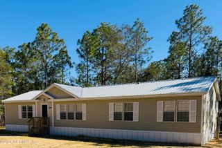 5597 ACADIA Street, Keystone Heights, FL 32656