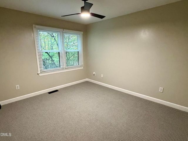 160 Lystra Hills Lane A, Chapel Hill, NC 27517