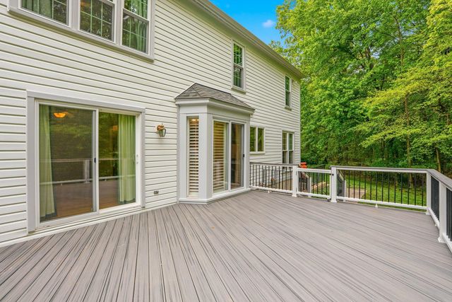 8502 BOVELDER DR, Laurel, MD 20708