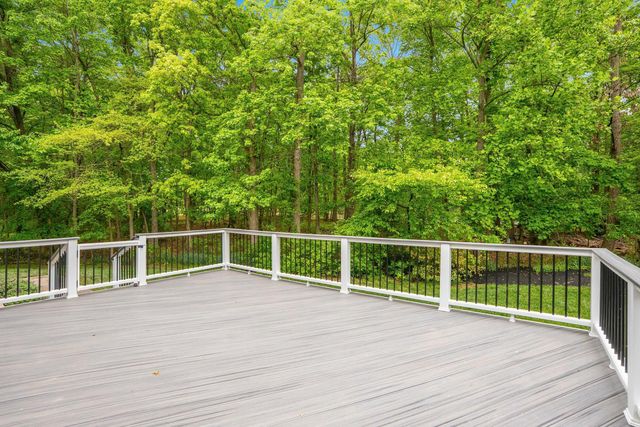 8502 BOVELDER DR, Laurel, MD 20708
