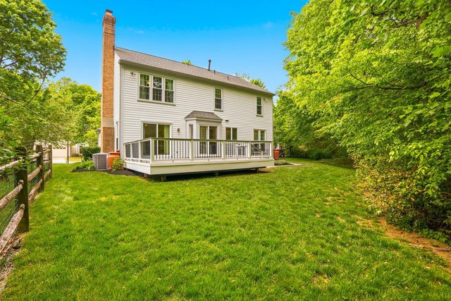 8502 BOVELDER DR, Laurel, MD 20708