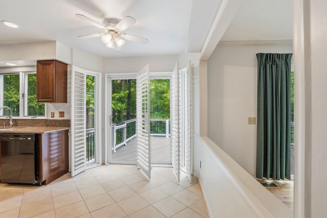 8502 BOVELDER DR, Laurel, MD 20708