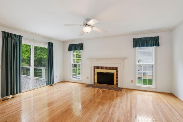 8502 BOVELDER DR, Laurel, MD 20708