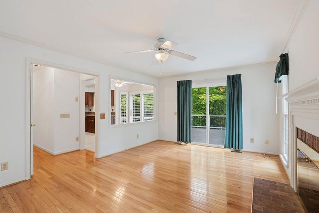 8502 BOVELDER DR, Laurel, MD 20708