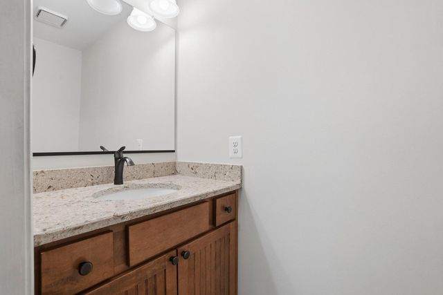 8502 BOVELDER DR, Laurel, MD 20708